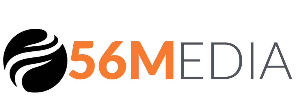 56media logo